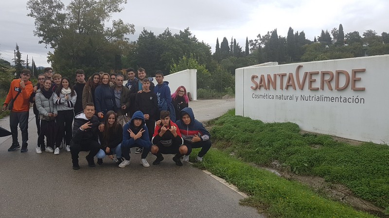 20181122 132900 [1600x1200]